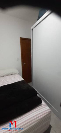 Imagem Apartamento com 2 Quartos à Venda, 100 m² em Vila Curuça - Santo André Imagem Apartamento com 2 Quartos à Venda, 100 m² em Vila Curuça - Santo André