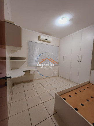 Imagem Casa com 3 Quartos à Venda, 223 m² em Santa Cruz - Mogi Mirim Imagem Casa com 3 Quartos à Venda, 223 m² em Santa Cruz - Mogi Mirim