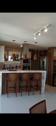 Imagem Apartamento com 3 Quartos à Venda, 128 m² em Centro - Balneário Camboriú