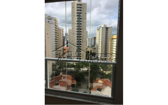 Imagem Apartamento com 2 Quartos para Alugar, 77 m² em Jardim Aquarius - São José Dos Campos Imagem Apartamento com 2 Quartos para Alugar, 77 m² em Jardim Aquarius - São José Dos Campos
