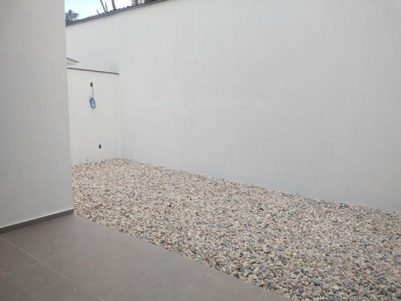 Imagem Sobrado com 3 Quartos à Venda, 210 m² em América - Joinville