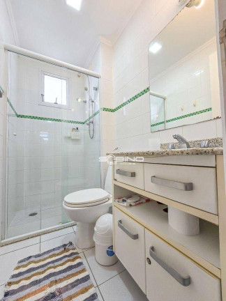 Imagem Apartamento com 3 Quartos à Venda, 88 m² em Riviera De São Lourenço - Bertioga