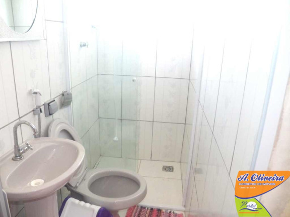 Imagem Casa com 3 Quartos à Venda, 300 m² em Perequê Açu - Ubatuba Imagem Casa com 3 Quartos à Venda, 300 m² em Perequê Açu - Ubatuba