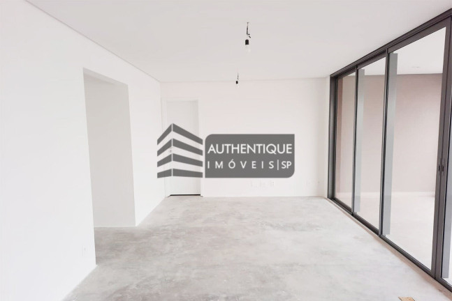 Imagem Apartamento com 3 Quartos à Venda, 154 m² em Vila Nova Conceição - São Paulo Imagem Apartamento com 3 Quartos à Venda, 154 m² em Vila Nova Conceição - São Paulo