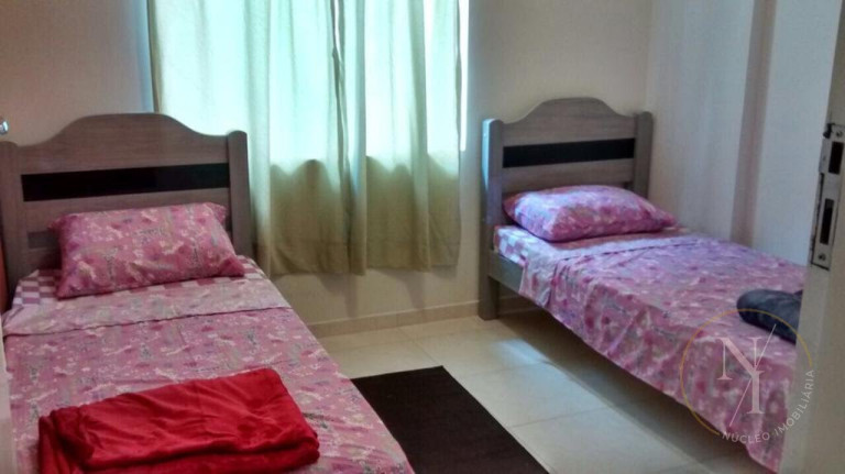 Imagem Imóvel com 3 Quartos para Alugar, 250 m² em Vila Alexandria - São Paulo