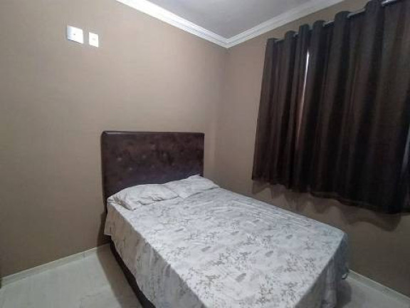 Imagem Apartamento com 2 Quartos à Venda, 96 m² em R$360.000,00 // Cabral - Contagem Imagem Apartamento com 2 Quartos à Venda, 96 m² em R$360.000,00 // Cabral - Contagem
