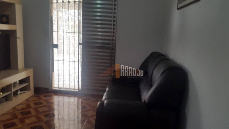 Casa com 3 Quartos à Venda, 78 m² em Parque Boturussu - São Paulo