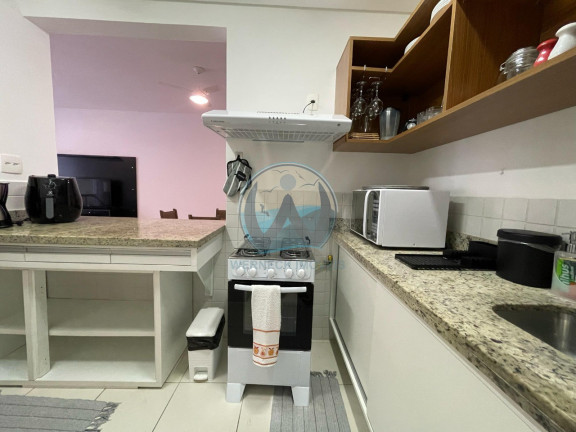 Imagem Imóvel com 2 Quartos à Venda, 92 m² em Itagu? - Ubatuba Imagem Imóvel com 2 Quartos à Venda, 92 m² em Itagu? - Ubatuba