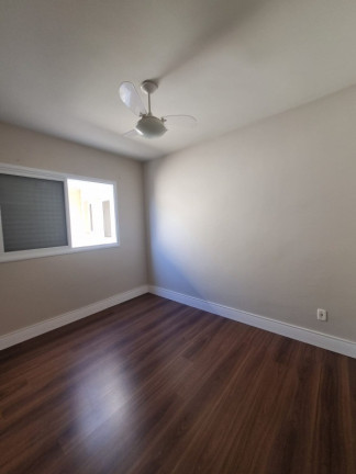 Imagem Casa com 2 Quartos à Venda,  em Jardim Dos Colibris - Indaiatuba