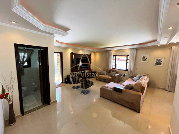 Imagem Casa com 3 Quartos à Venda, 200 m² em City Bussocaba - Osasco Imagem Casa com 3 Quartos à Venda, 200 m² em City Bussocaba - Osasco