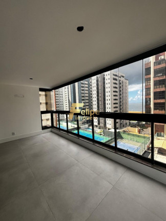 Imagem Imóvel com 3 Quartos à Venda, 160 m² em Mata Da Praia - Vitória Imagem Imóvel com 3 Quartos à Venda, 160 m² em Mata Da Praia - Vitória