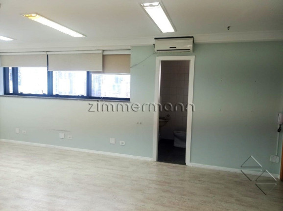 Imagem Imóvel à Venda, 48 m² em Pinheiros - São Paulo Imagem Imóvel à Venda, 48 m² em Pinheiros - São Paulo