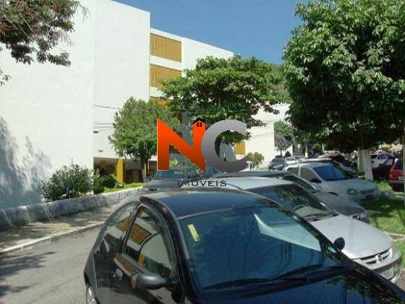 Imagem Apartamento com 2 Quartos à Venda, 48 m² em Praça Seca - Rio De Janeiro Imagem Apartamento com 2 Quartos à Venda, 48 m² em Praça Seca - Rio De Janeiro