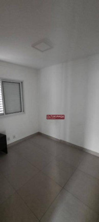Imagem Apartamento com 2 Quartos à Venda, 53 m² em Jardim Flor Da Montanha - Guarulhos Imagem Apartamento com 2 Quartos à Venda, 53 m² em Jardim Flor Da Montanha - Guarulhos