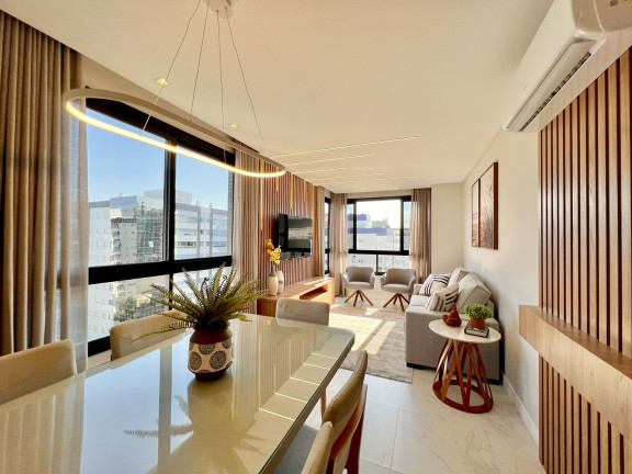Imagem Apartamento com 2 Quartos à Venda, 97 m² em Navegantes - Capão Da Canoa Imagem Apartamento com 2 Quartos à Venda, 97 m² em Navegantes - Capão Da Canoa