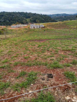 Imagem Terreno à Venda, 1 m² em Canedos - Piracaia Imagem Terreno à Venda, 1 m² em Canedos - Piracaia