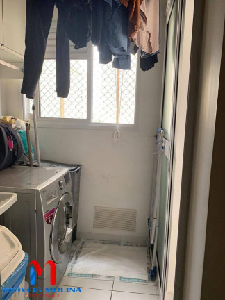 Imagem Apartamento com 2 Quartos à Venda, 61 m² em Boa Vista - São Caetano Do Sul Imagem Apartamento com 2 Quartos à Venda, 61 m² em Boa Vista - São Caetano Do Sul