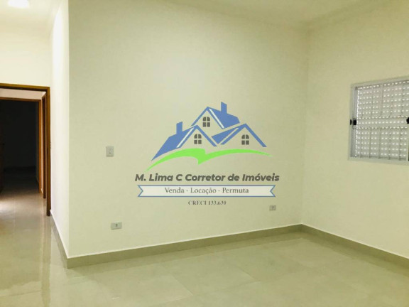 Imagem Casa com 3 Quartos à Venda, 364 m² em Jardim Paulista - Atibaia Imagem Casa com 3 Quartos à Venda, 364 m² em Jardim Paulista - Atibaia