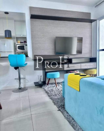Imagem Apartamento com 2 Quartos à Venda, 78 m² em Santa Paula - São Caetano Do Sul Imagem Apartamento com 2 Quartos à Venda, 78 m² em Santa Paula - São Caetano Do Sul