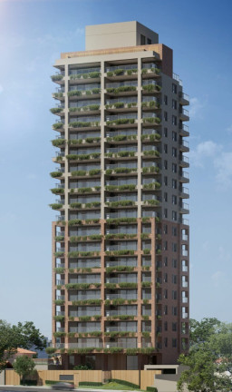 Imóvel com 3 Quartos à Venda, 155 m² em Parque Da Mooca - São Paulo