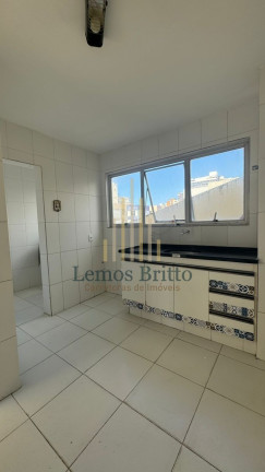 Imagem Imóvel com 2 Quartos à Venda, 94 m² em Pituba - Salvador