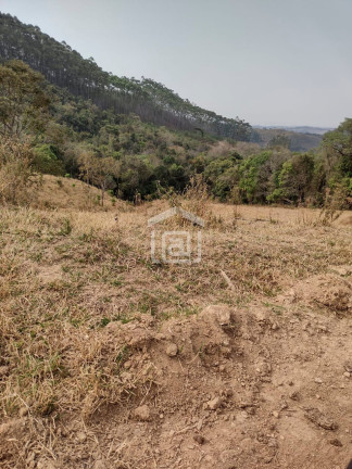 Imagem Imóvel à Venda, 24 m² em Pocinhos Do Rio Verde (rural) - Caldas Imagem Imóvel à Venda, 24 m² em Pocinhos Do Rio Verde (rural) - Caldas