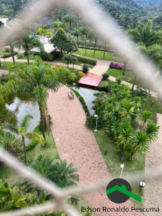 Imagem Casa com 2 Quartos à Venda, 133 m² em Tamboré - Santana De Parnaíba Imagem Casa com 2 Quartos à Venda, 133 m² em Tamboré - Santana De Parnaíba