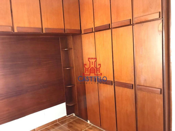 Imagem Apartamento com 3 Quartos à Venda, 62 m² em Jardim Bandeirantes - Londrina Imagem Apartamento com 3 Quartos à Venda, 62 m² em Jardim Bandeirantes - Londrina