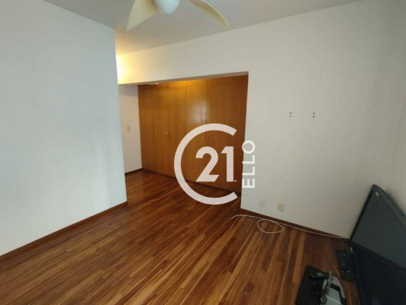 Imagem Apartamento com 2 Quartos à Venda, 140 m² em Moema - São Paulo Imagem Apartamento com 2 Quartos à Venda, 140 m² em Moema - São Paulo