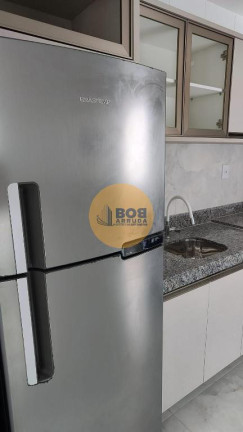Imagem Apartamento com 3 Quartos à Venda, 64 m² em Imbiribeira - Recife Imagem Apartamento com 3 Quartos à Venda, 64 m² em Imbiribeira - Recife