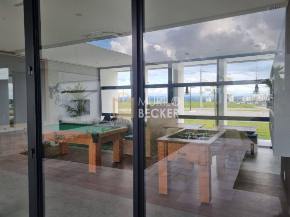 Imagem Terreno em Condomínio à Venda, 470 m² em Urbanova - São José Dos Campos Imagem Terreno em Condomínio à Venda, 470 m² em Urbanova - São José Dos Campos