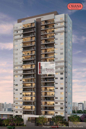 Imagem Apartamento com 3 Quartos à Venda, 94 m² em Vila Andrade - São Paulo Imagem Apartamento com 3 Quartos à Venda, 94 m² em Vila Andrade - São Paulo