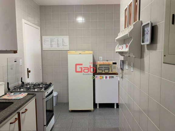Imagem Apartamento com 3 Quartos à Venda, 140 m² em Vila Nova - Cabo Frio Imagem Apartamento com 3 Quartos à Venda, 140 m² em Vila Nova - Cabo Frio