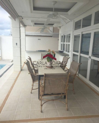 Imagem Casa com 4 Quartos à Venda, 300 m² em Loteamento João Batista Julião - Guarujá Imagem Casa com 4 Quartos à Venda, 300 m² em Loteamento João Batista Julião - Guarujá