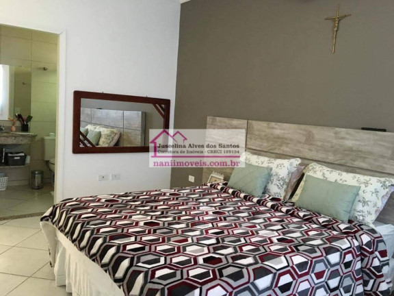 Imagem Casa com 3 Quartos à Venda, 110 m² em Benfica - Caraguatatuba Imagem Casa com 3 Quartos à Venda, 110 m² em Benfica - Caraguatatuba
