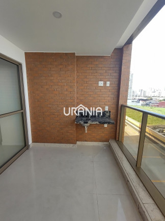 Imagem Apartamento com 2 Quartos à Venda, 72 m² em Itapuã - Vila Velha Imagem Apartamento com 2 Quartos à Venda, 72 m² em Itapuã - Vila Velha