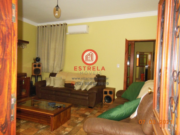 Imagem Casa com 4 Quartos à Venda, 265 m² em Loteamento Villa Branca - Jacareí Imagem Casa com 4 Quartos à Venda, 265 m² em Loteamento Villa Branca - Jacareí