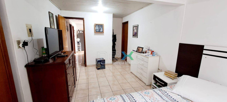 Imagem Casa à Venda, 149 m² em Núcleo Habitacional Buriti - Campo Grande Imagem Casa à Venda, 149 m² em Núcleo Habitacional Buriti - Campo Grande