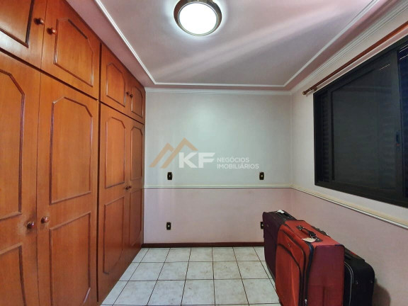 Imagem Apartamento com 3 Quartos à Venda, 150 m² em Santa Cruz Do José Jacques - Ribeirão Preto Imagem Apartamento com 3 Quartos à Venda, 150 m² em Santa Cruz Do José Jacques - Ribeirão Preto