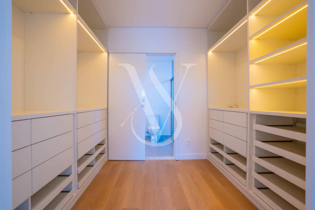 Imagem Casa de Condomínio com 3 Quartos à Venda, 300 m² em São Venâncio - Itupeva Imagem Casa de Condomínio com 3 Quartos à Venda, 300 m² em São Venâncio - Itupeva