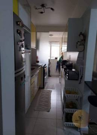 Imagem Apartamento com 3 Quartos à Venda, 85 m² em Centro - São Caetano Do Sul Imagem Apartamento com 3 Quartos à Venda, 85 m² em Centro - São Caetano Do Sul