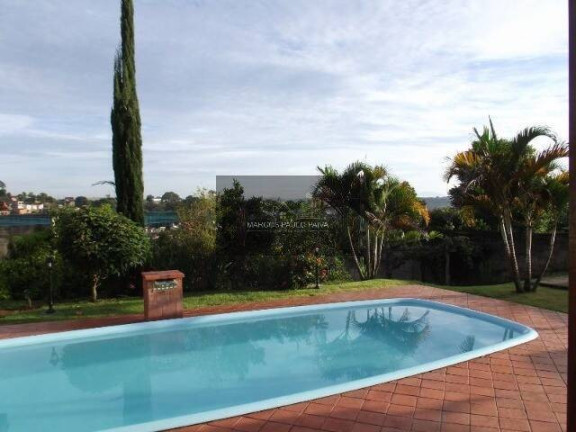 Imagem Casa com 3 Quartos à Venda, 280 m² em Jardim Estância Brasil - Atibaia Imagem Casa com 3 Quartos à Venda, 280 m² em Jardim Estância Brasil - Atibaia