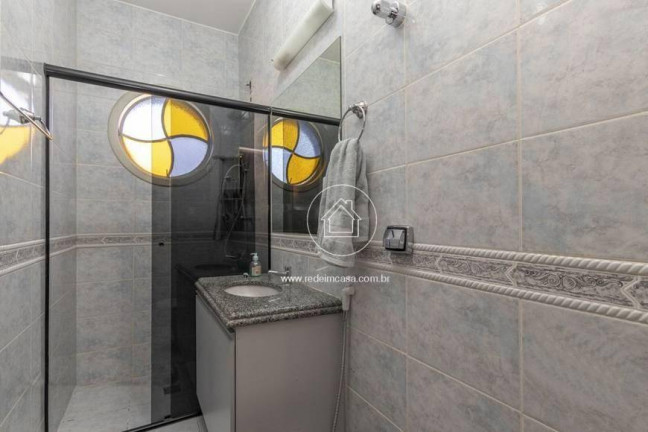 Imagem Apartamento com 3 Quartos à Venda, 90 m² em Santo Antônio - Belo Horizonte Imagem Apartamento com 3 Quartos à Venda, 90 m² em Santo Antônio - Belo Horizonte