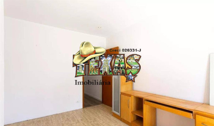 Imagem Casa com 3 Quartos para Alugar, 147 m² em Vila Gomes Cardim - São Paulo