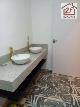 Imagem Casa com 4 Quartos à Venda, 238 m² em Condomínio Residencial Colinas Do Paratehy - São José Dos Campos