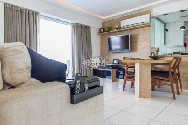 Imagem Apartamento com 3 Quartos à Venda, 107 m² em Barra Da Tijuca - Rio De Janeiro Imagem Apartamento com 3 Quartos à Venda, 107 m² em Barra Da Tijuca - Rio De Janeiro