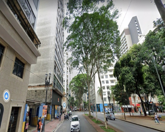 Imagem Imóvel à Venda, 648 m² em República - São Paulo Imagem Imóvel à Venda, 648 m² em República - São Paulo