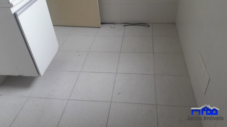 Imagem Apartamento com 2 Quartos para Alugar, 150 m² em Gonzaga - Santos Imagem Apartamento com 2 Quartos para Alugar, 150 m² em Gonzaga - Santos