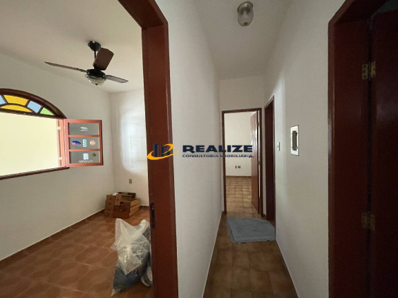 Imagem Casa com 3 Quartos à Venda, 180 m² em Parque Jóquei Club - Campos Dos Goytacazes Imagem Casa com 3 Quartos à Venda, 180 m² em Parque Jóquei Club - Campos Dos Goytacazes