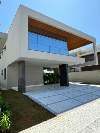 Imagem Casa à Venda, em Ponta Negra - Natal Imagem Casa à Venda, em Ponta Negra - Natal